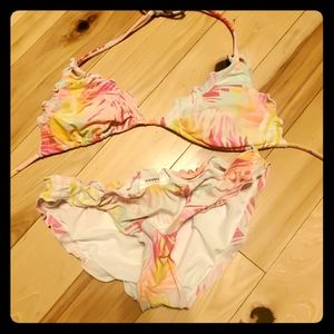 Old navy bikini
